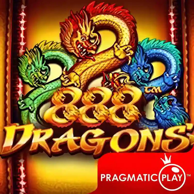 Game 888 Rồng
