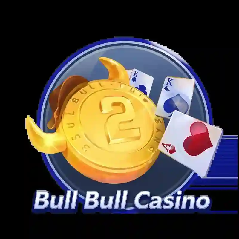 Game Bull Bull Casino